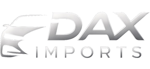Dax Imports